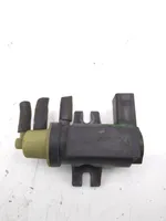 Volkswagen Scirocco Solenoidinis vožtuvas 1K0906627A