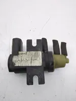 Volkswagen Scirocco Solenoidinis vožtuvas 1K0906627A