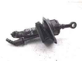 Volvo V60 Główny cylinder sprzęgła 