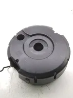 Hyundai ix35 Subwoofer altoparlante 8R0035382