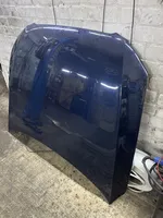 Audi Q5 SQ5 Engine bonnet/hood 