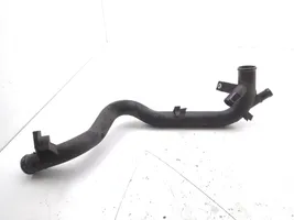 Audi Q5 SQ5 Engine coolant pipe/hose 03L121071B