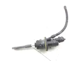 Audi Q5 SQ5 Clutch master cylinder 8K2721401D