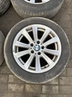 BMW 5 F10 F11 R17-alumiinivanne 