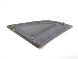 KIA Sorento Rear side window/glass 