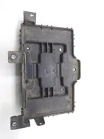 KIA Sorento Boîte de batterie 371502P100