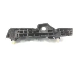 KIA Sorento Support de montage de pare-chocs avant 865932P000