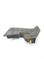 KIA Sorento Rear mudguard 