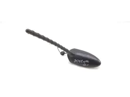 KIA Sorento Antenne radio 962102P600