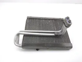 KIA Sorento Air conditioning (A/C) radiator (interior) 