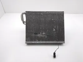 KIA Sorento Air conditioning (A/C) radiator (interior) 