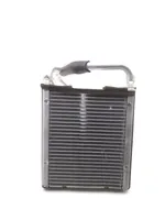 KIA Sorento Radiateur soufflant de chauffage 