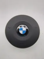 BMW X5 F15 Airbag dello sterzo 0589P1000278