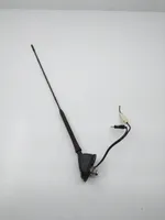 Peugeot 4007 Antenne radio 