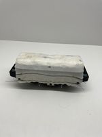 Porsche 911 991 Airbag del passeggero 99180307100