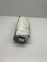 Jeep Grand Cherokee Airbag de passager P68195938AA