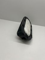 Land Rover Range Rover L405 Airbag del passeggero CPLA044A74BC