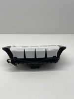 Mercedes-Benz SLK R172 Poduszka powietrzna Airbag pasażera 306973710