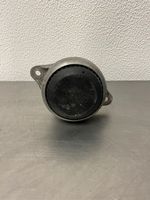 Porsche 911 991 Supporto di montaggio del motore 99137504904