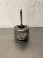 Porsche 911 991 Supporto di montaggio del motore 99137504902