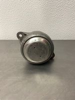 Porsche 911 991 Supporto di montaggio del motore 99137504902