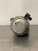 Porsche 911 991 Supporto di montaggio del motore 99137505908