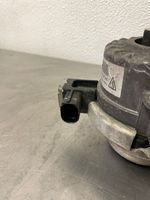 Porsche 911 991 Supporto di montaggio del motore 99137505908