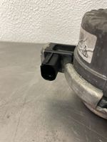 Porsche 911 991 Supporto di montaggio del motore 99137505908