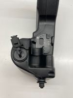 Mercedes-Benz E W238 Réservoir de liquide lave-glace A20586920