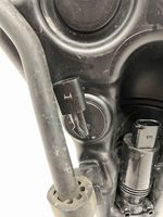 Mercedes-Benz S W222 Réservoir de liquide lave-glace A2228690420