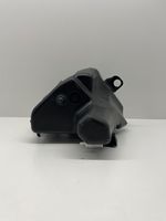 Mercedes-Benz S W222 Réservoir de liquide lave-glace A2228690420