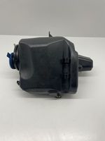 Mercedes-Benz S W222 Serbatoio/vaschetta liquido lavavetri parabrezza A2228690420