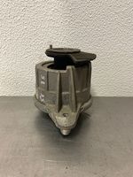 Mercedes-Benz SL R231 Support de moteur, coussinet A2312400017