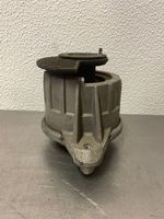 Mercedes-Benz SL R231 Support de moteur, coussinet A2312400017