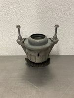 Mercedes-Benz SL R231 Support de moteur, coussinet A2312400017