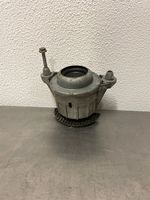 Mercedes-Benz SL R231 Support de moteur, coussinet A2312400017