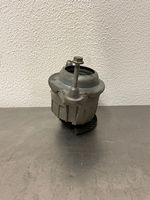 Mercedes-Benz SL R231 Support de moteur, coussinet A2312400017