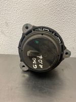 BMW 5 G30 G31 Support de moteur, coussinet 6883513