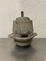 Porsche Cayenne (92A) Supporto di montaggio del motore 7P5199131