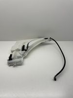 BMW 4 F32 F33 Serbatoio/vaschetta liquido lavavetri parabrezza 7241679