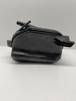 Porsche 911 991 Serbatoio di compensazione del liquido refrigerante/vaschetta 991106057