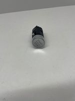 Audi A3 S3 8V Moottorin start-stop-painike/kytkin 8V0905217D