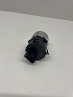 Mercedes-Benz E W213 Moottorin start-stop-painike/kytkin A2139055500