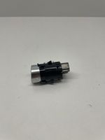 Audi Q7 4M Engine start stop button switch 4m1905217D