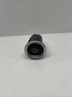 Mazda 6 Interruttore a pulsante start e stop motore bjs7663s0