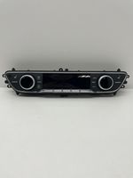 Audi A4 S4 B8 8K Monitor/display/piccolo schermo 8W0820043T