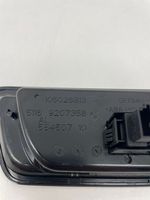 BMW M4 F82 F83 USB-pistokeliitin 9207358