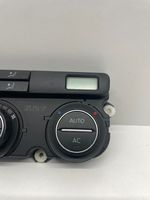 Volkswagen Golf V Centralina del climatizzatore 1K0907044CT