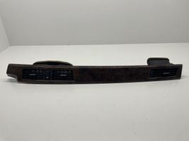 BMW 5 E60 E61 Dekorleiste Zierleiste Blende Handschuhfach 6970268