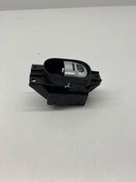 Bentley Flying Spur Hand parking brake switch 3w0927225c